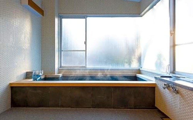 VILLA FELICE - Vacation STAY 09956v