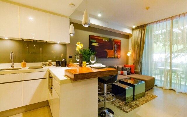 Oceanstone 307