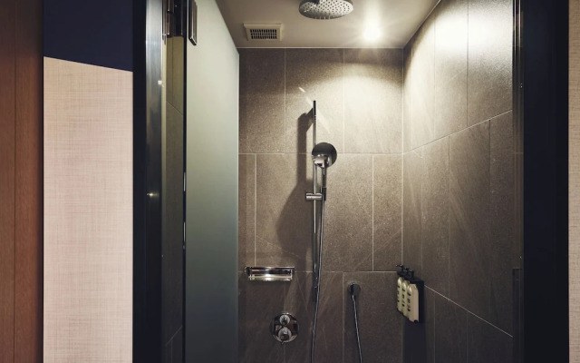 Hotel Indigo Tokyo Shibuya by IHG