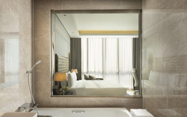 Intercontinental Residence Jakarta Pondok Indah