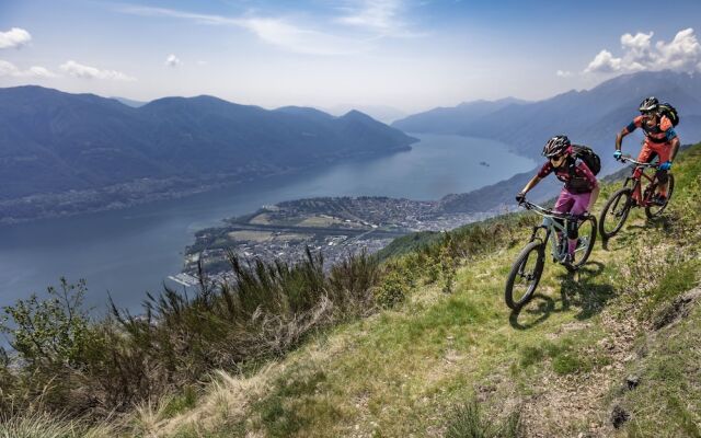 Residenze dell'Angelo