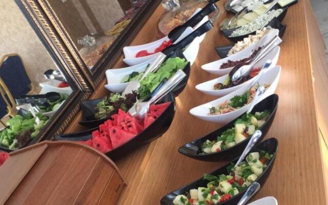Hotel Aksaray