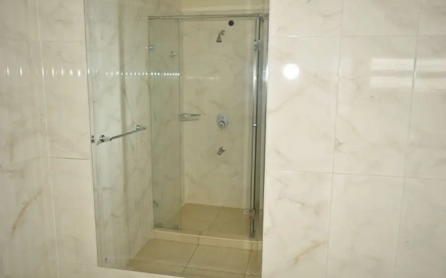 Westside Premier Apartments