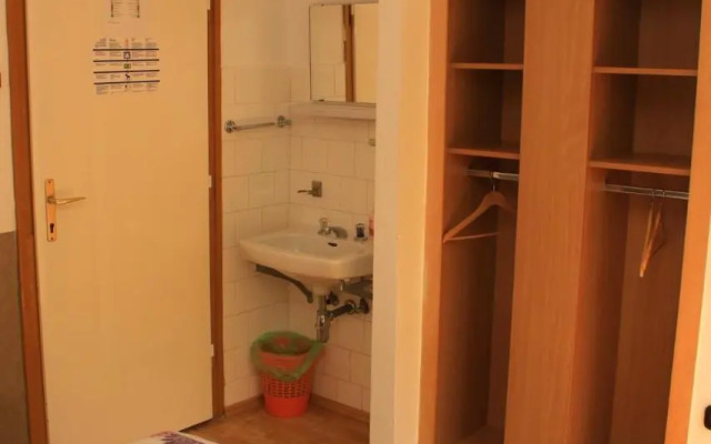 Touring & Sport Hostel Siofok