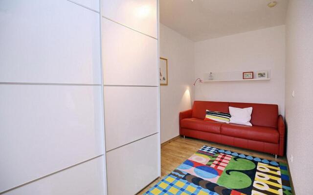 Sünnslag Wohnung 046