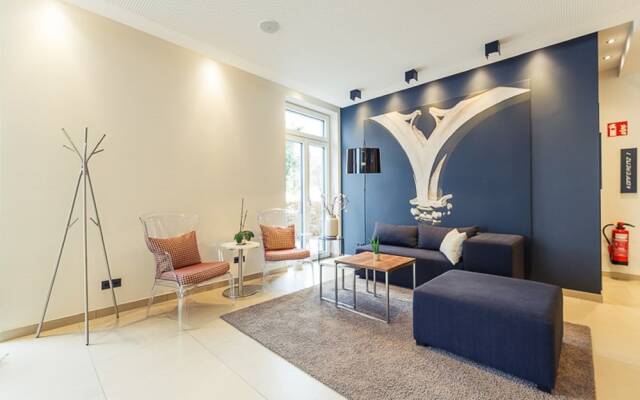 Altstadthotel Kneitinger