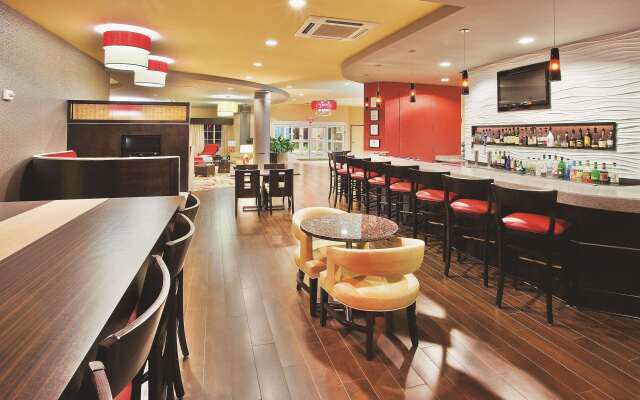 La Quinta Inn & Suites by Wyndham Hinesville - Fort Stewart