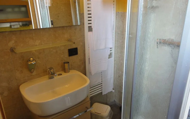 Residenza Le Dimore 2