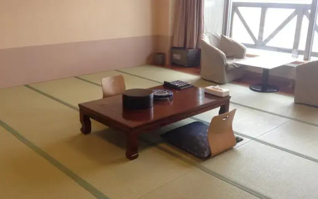 Shiosai