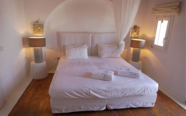 The One Mykonos