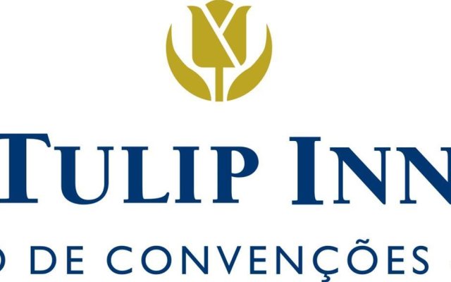 Tulip Inn Centro de Convencioes