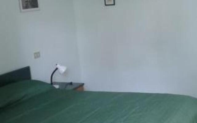 Agriturismo Col Cacione