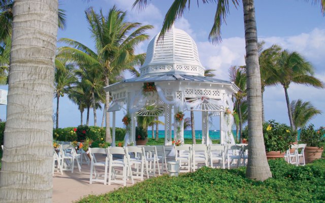 Lighthouse Pointe at Grand Lucayan - All Inclusive