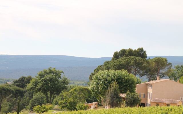 Château Perreal