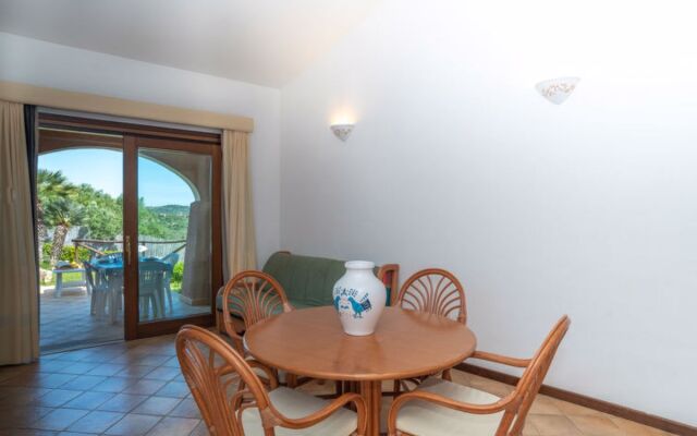 Dalia 12 - Vista Village