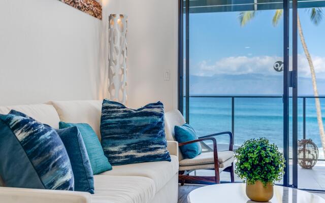 Napili Point C3