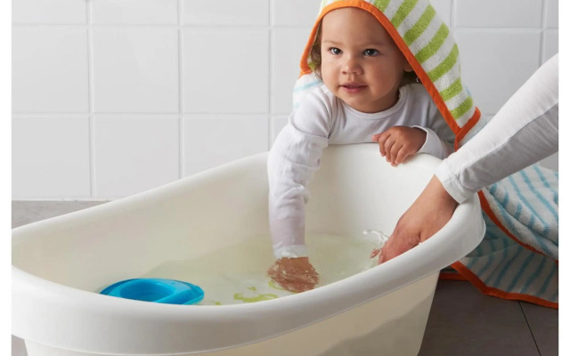 H2H - CY15 @ Majestic Ipoh