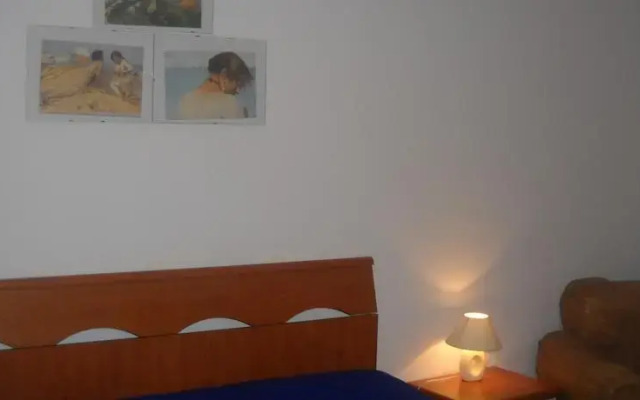 Residenza Alcyone