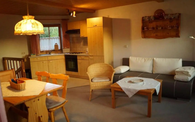 Ferienhaus-Haidweg-Wohnung-6