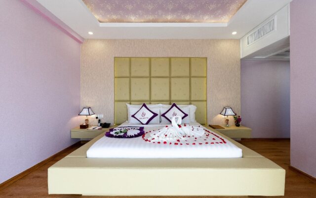 TTC Hotel Premium-Angkor
