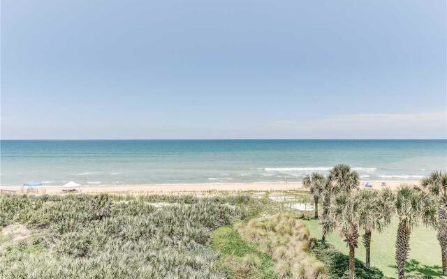 544 Cinnamon Beach - Three Bedroom Condo