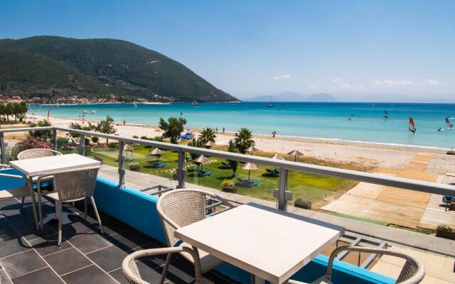 Surf Hotel