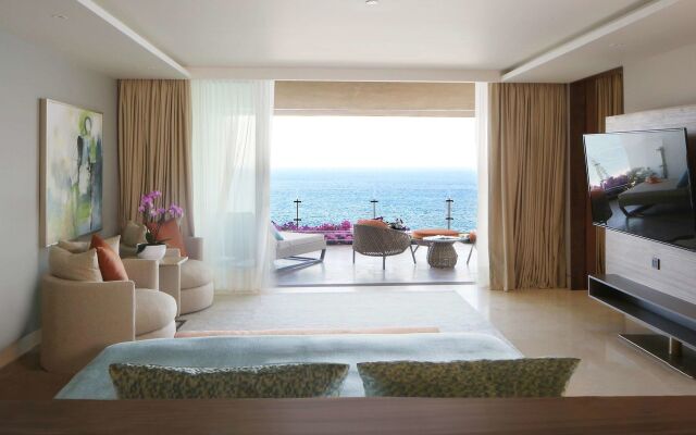 Grand Velas Boutique Hotel - All-Inclusive - Adults Only