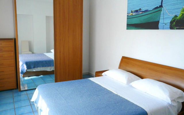 Mediterranea Hotel & Convention Center