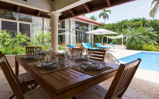 Villa Vivero - Scv 103955
