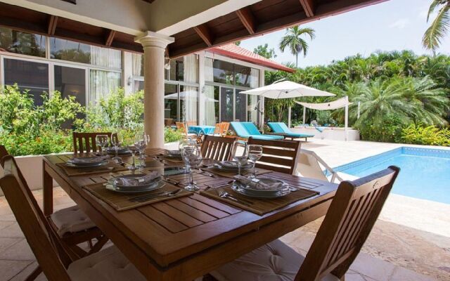 Villa Vivero - Scv 103955