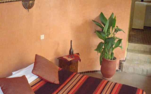 Riad Dar Nael