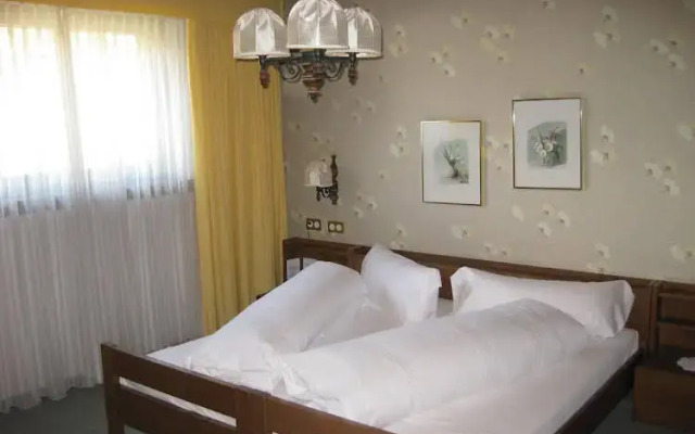 Hotel Mühle