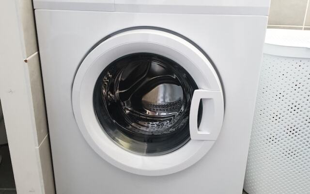 L' Appart' - Les Achards