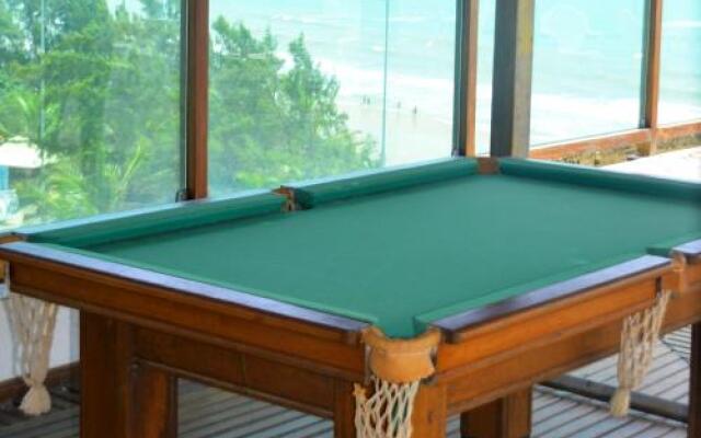 Araça - Apartamentos 305 e 408