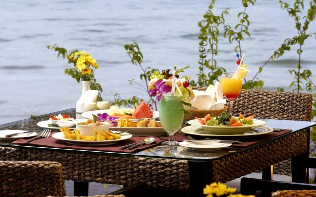 Avantika Boutique Hotel