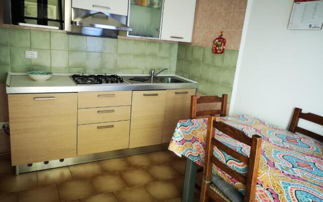 Eureka Azienda Agrituristica