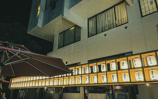 hotelImage