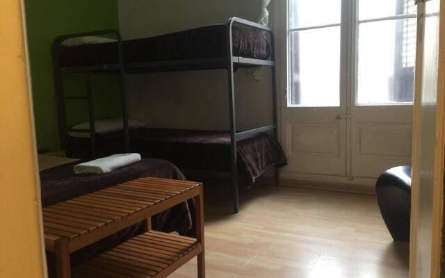 SANT ANTONI HOSTAL, Sustainable  Tourism