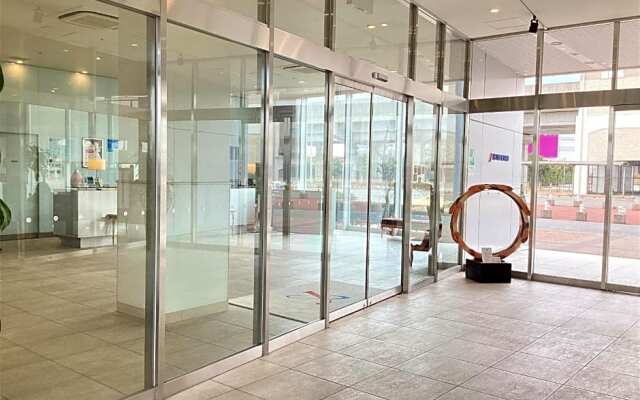 J - HOTEL RINKU - Vacation STAY 42902v