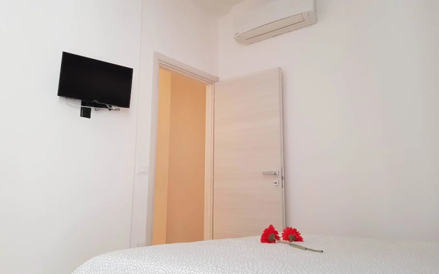 Reggia del Sole - Rental Apartments