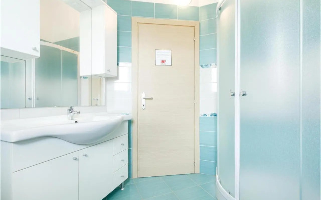 Holiday home Betiga Betiga II