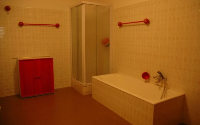 Appartamenti Casa Margherita