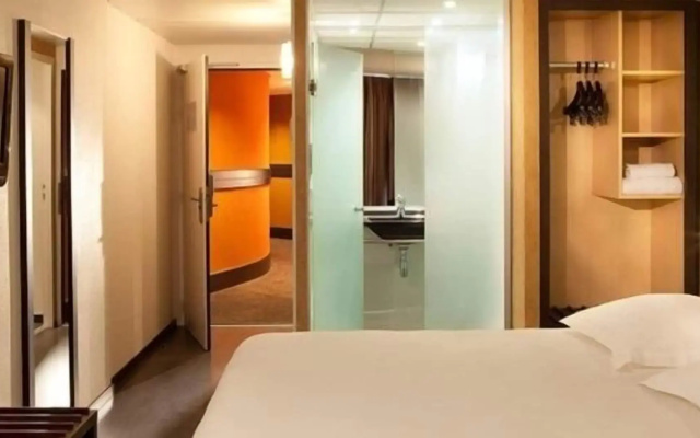 Hotel Escale Oceania Pornichet La Baule