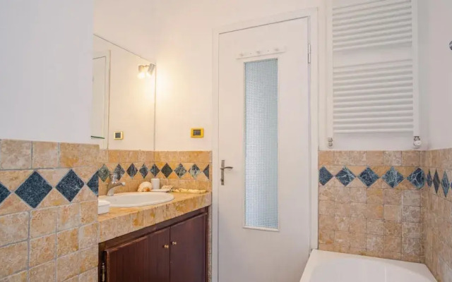 Villa Dora - Italian Homing