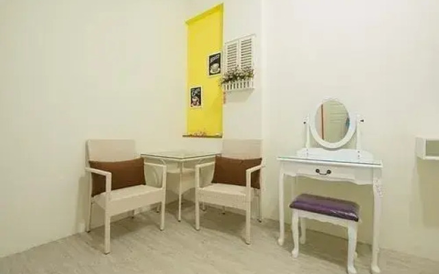 Jbno B&B