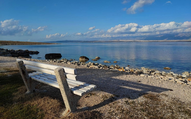 Apartmani Novak - Vir