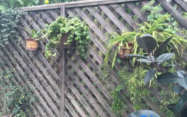 Wuwei Legend Holiday Hotel