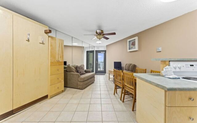 Commodore by iTrip Panama City Beach