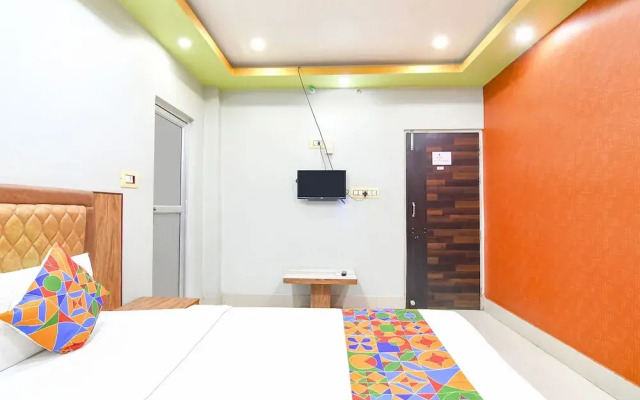 OYO 87773 Hotel Stay Inn