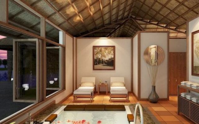 Vinpearl Villa Phu Quoc
